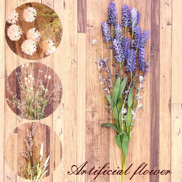 A[eBtBVt[  A[gt[ A ԍ Ǌ| XbO fBXvC AW CeA