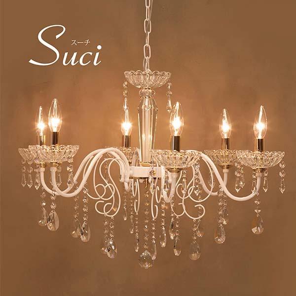 VfA X[` 6 LEDdΉ  zCg E12 ^ |V[O AN