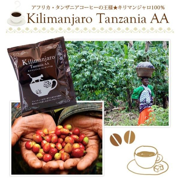 歓送迎会 ドリップコーヒー カレルチャペック紅茶 お試しセット デカフェコロンビア キリマンジャロタンザニアaa カレルチャペックティーバッグ Buyee 日本代购平台 产品购物网站大全 Buyee一站式代购 Bot Online