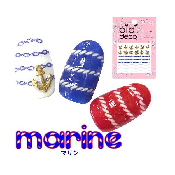 WFlC lCA[g lCV[ bibi deco }ibi-40Gj