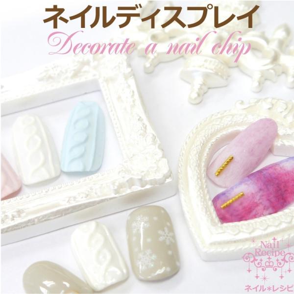 @lCfBXvC@lC`bvTvfGɏto܂