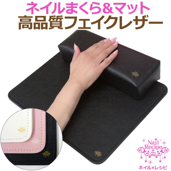 A[Xg}bg Zbg TvtFbViȍ lCp܂ lCps[ lCpA[Xg lCVs