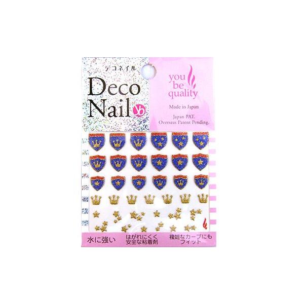 lCV[@Deco Nail@Gu