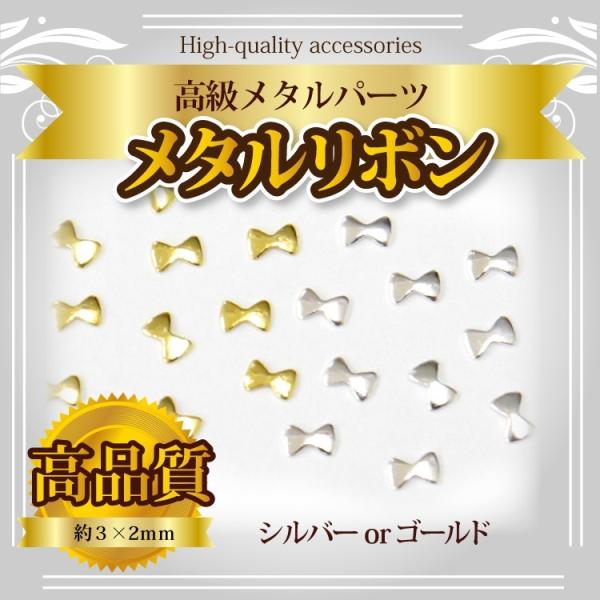 [OKy59zy^ {z^p[c lC p[c WA[g