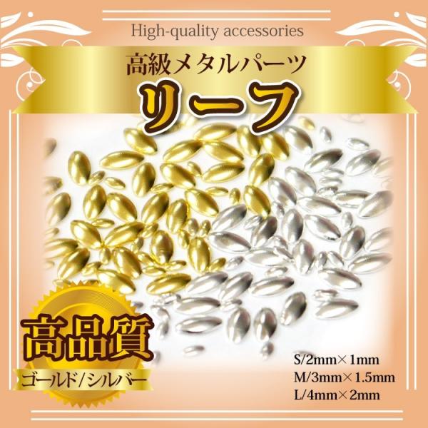 [OKy44zy[tz^p[c lC p[c fRp[c WFlCɃfRdEWA[gɁI30