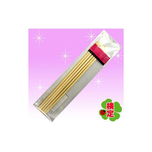 甘皮を押し上げたり、余分なポリッシュを除去したり、爪裏の汚れを除去するのに使用します。素材の選定から加工、漂白まで社内一貫製造による高品質なキューティクルスティックです。長さ：17.8cm材質：樺材（漂泊加工）容量：5本□*■*□*■*□*...