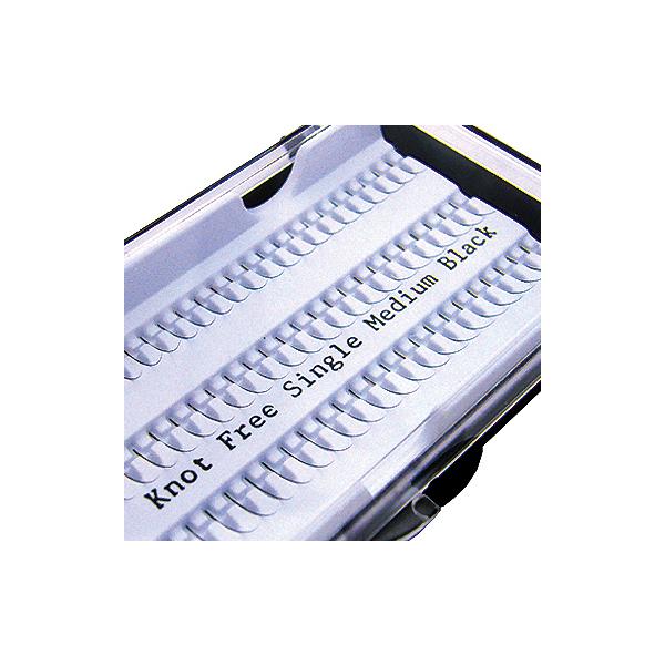 GNXe sASingle~fBA ܂