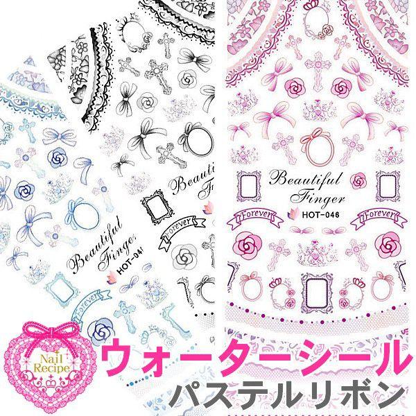 EH[^[V[@pXe{@lCV[@lCVs