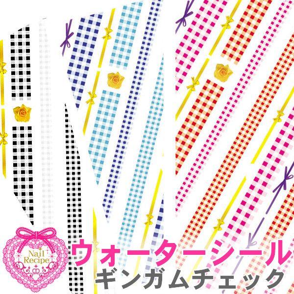 EH[^[V[@MK`FbN@lCV[@lCVs