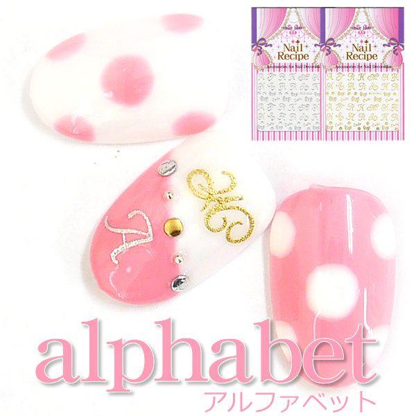 lCV[@IWi@At@xbgV[lCV[