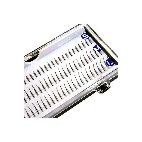 GNXe RȒŔdオr/l/kZbg ܂