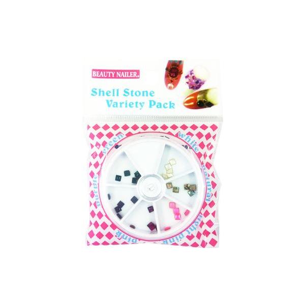 BEAUTYNAILERyVFXg[zoGeBpbNsXNGAt