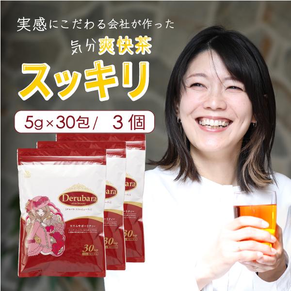 ダイエット茶 ハーブティー ダイエット お茶 ダイエットティー キャンドルブッシュ 茶 お得 デルバラ デルバラスリムビューティ 3個セット Buyee Buyee Japanese Proxy Service Buy From Japan Bot Online