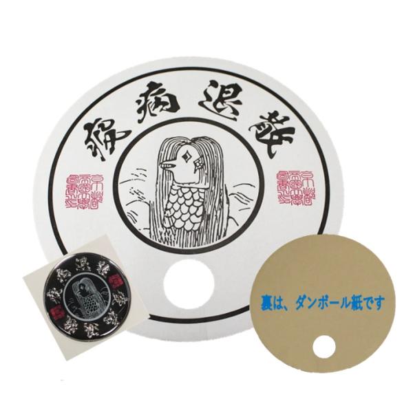 A}rG@ۂ@|beBOV[Zbg@uaގU