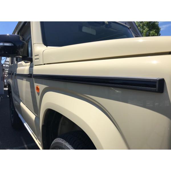 bL@V^Wj[p@TPO|G[@1䕪