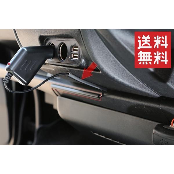 megumikoubou_dorako_4