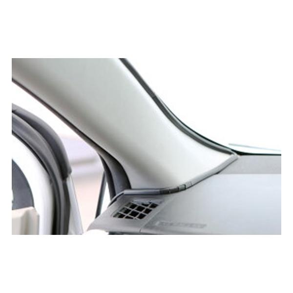 megumikoubou_dorako_5