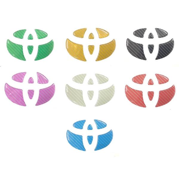 yE1zg^Gu@J[{Ci[XebJ[