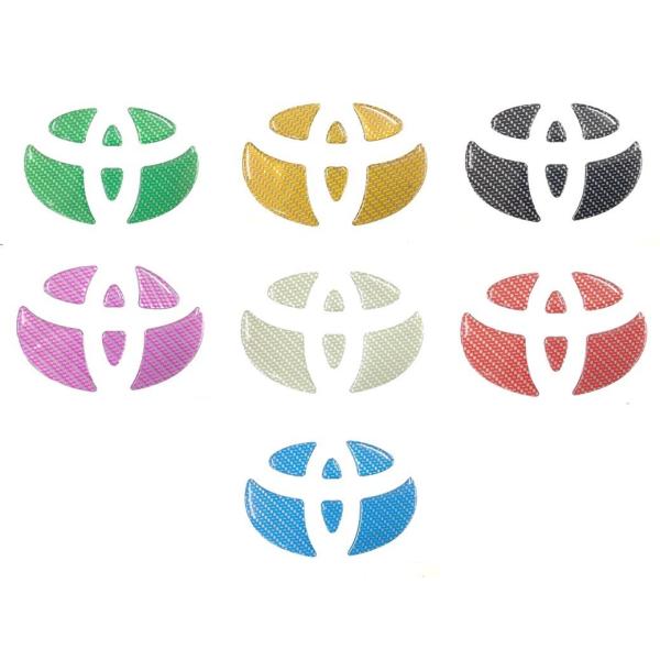 yE2zg^Gu@J[{Ci[XebJ[