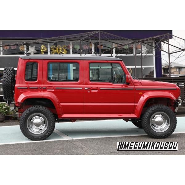 megumikoubou_gg-si-03