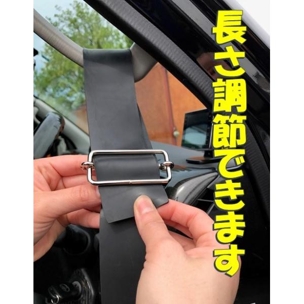 megumikoubou_gomugomu_2