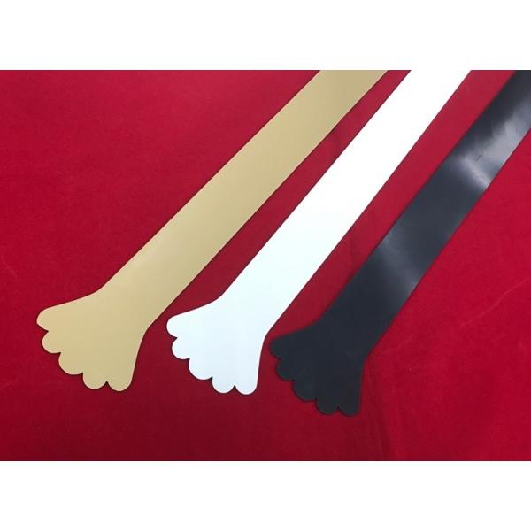 megumikoubou_gomugomu_3