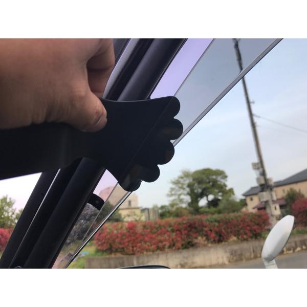 megumikoubou_gomugomu_4