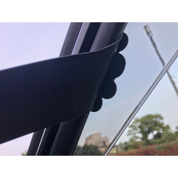 megumikoubou_gomugomu_5