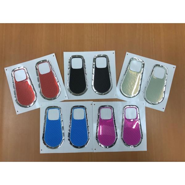 yX}[gL[zV^Wj[ JB64/74W  {sveN^[