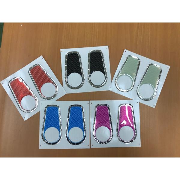 yX}[gL[ȂzV^Wj[ JB64/74W  {sveN^[