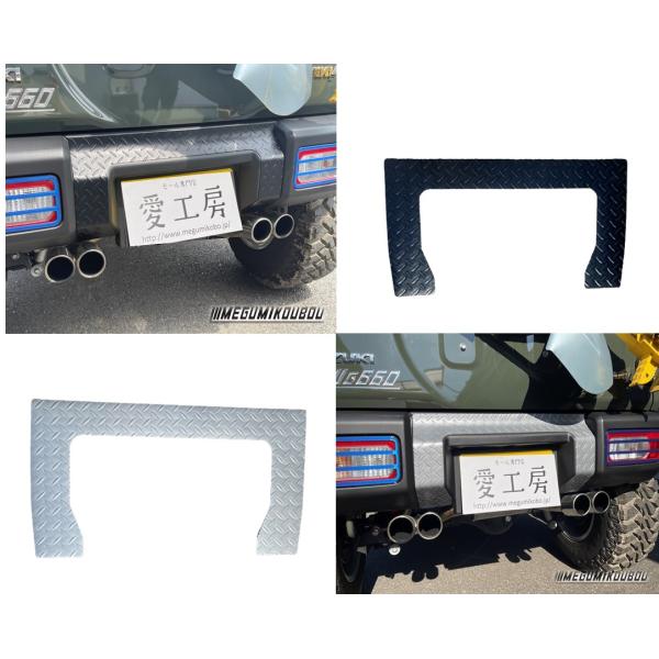 Wj[@Aop[veN^[@V}@yJB64pz@V[@XebJ[@Wj[JX^@JX^ObY