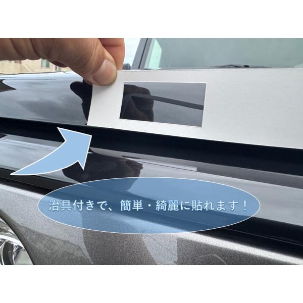 megumikoubou_jn-sm_7_d_20250710095124