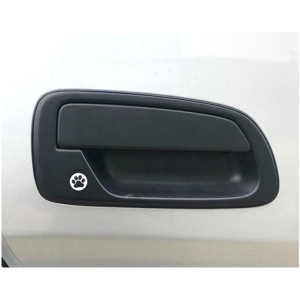 ウッド・キーホールカバーほかオーダー品 ウッド・キーホールカバーほかオーダー品 megumikoubou_nq