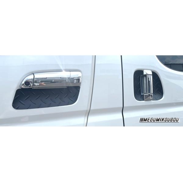 ȔV[Y@hAmuveN^[ynCG[XEWAXG[XzEZbg@hAh~@Ђh~@nCG[X200n@JX^p[c@Op[c