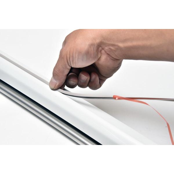 megumikoubou_tpo55_2