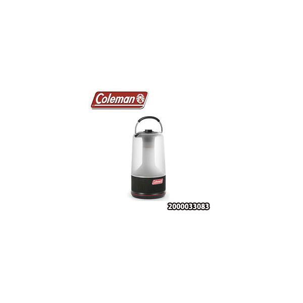 Coleman（コールマン） LEDランタン COLEMAN 360°SOUND AND LIGHT 400L