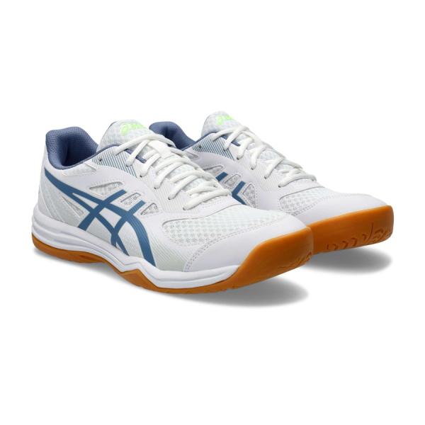 UPCOURT 5 1071A086