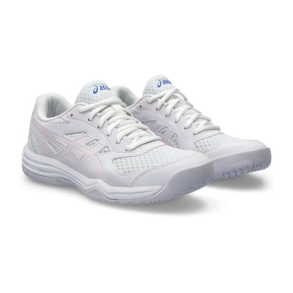 UPCOURT 5 1072A088