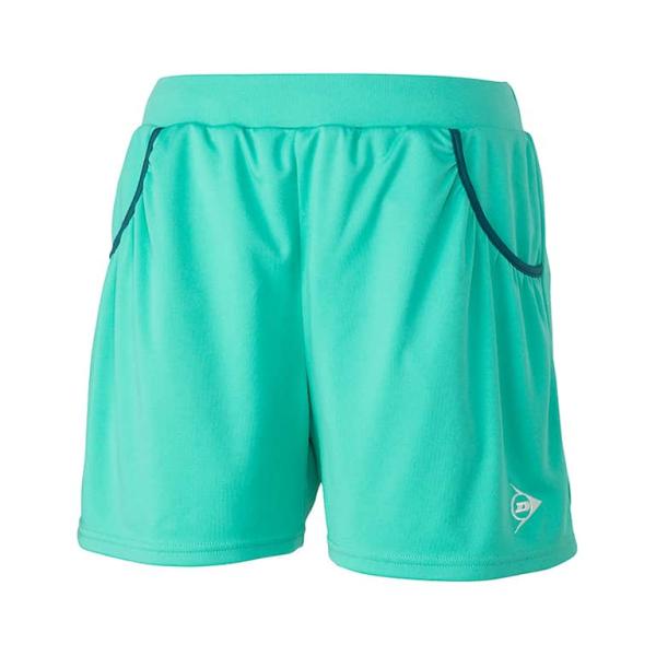 ホットパンツ DAS-2384W