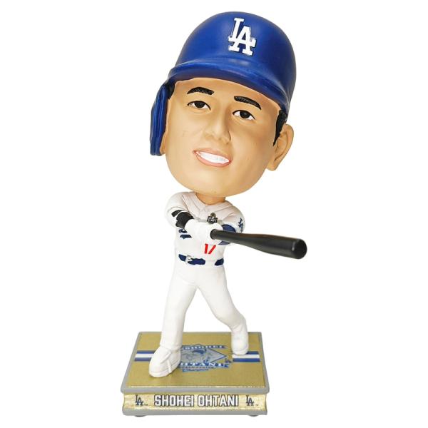 大谷翔平 フィギュア ワールドシリーズチャンピオン 510-1680.jpg