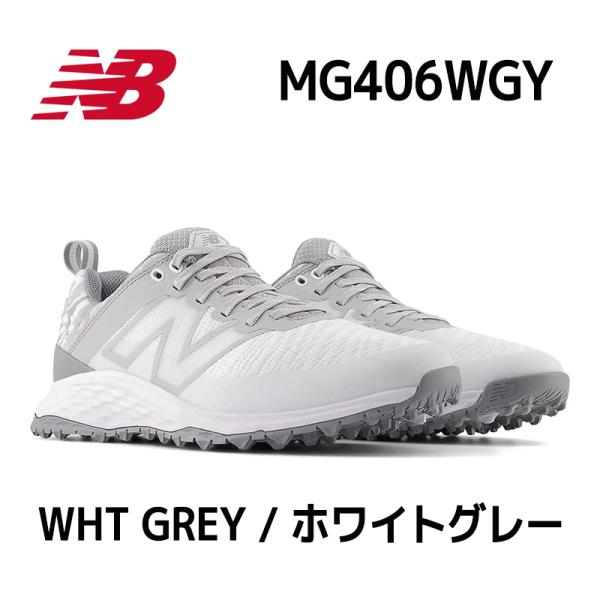 megurie2_mg406wgy
