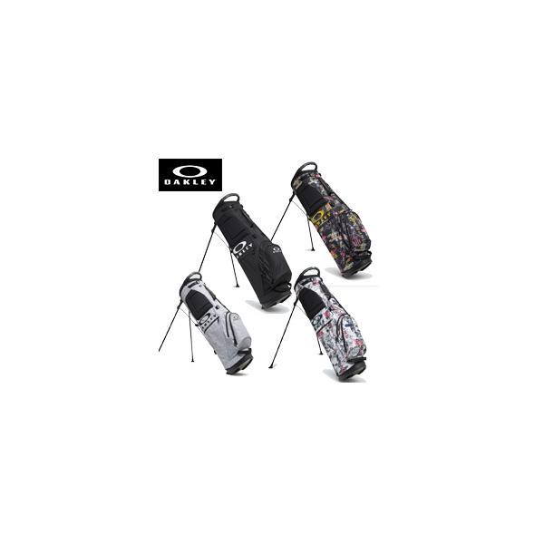 オークリー OAKLEY 17.0 FOS901378 スタンドキャディーバッグ 楽天市場】OAKLEY オークリー STAND 17.0 FOS901378 スタンド