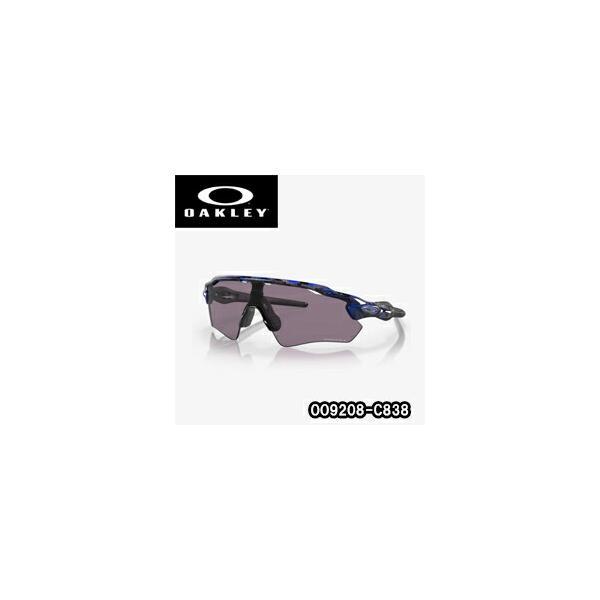 OAKLEY（オークリー） サングラス OAKLEY RADAR EV PATH Shift