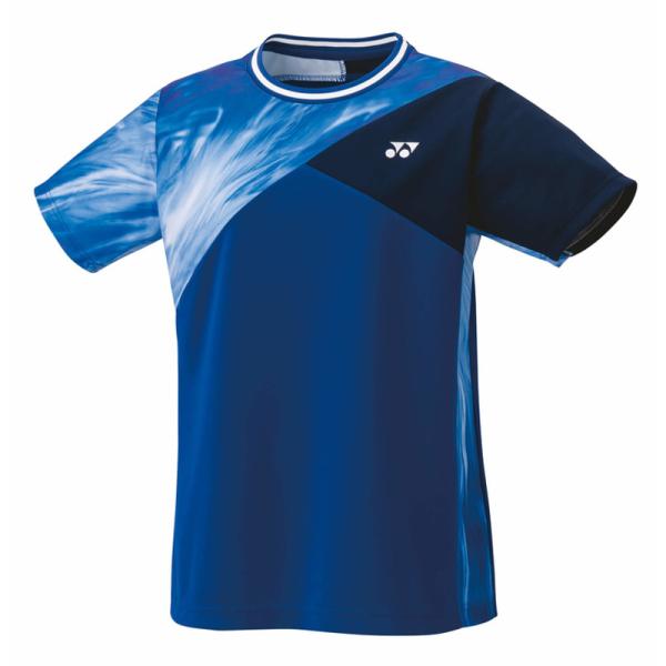 YONEX（ヨネックス） ウィメンズゲームシャツ（レギュラー）. 20736