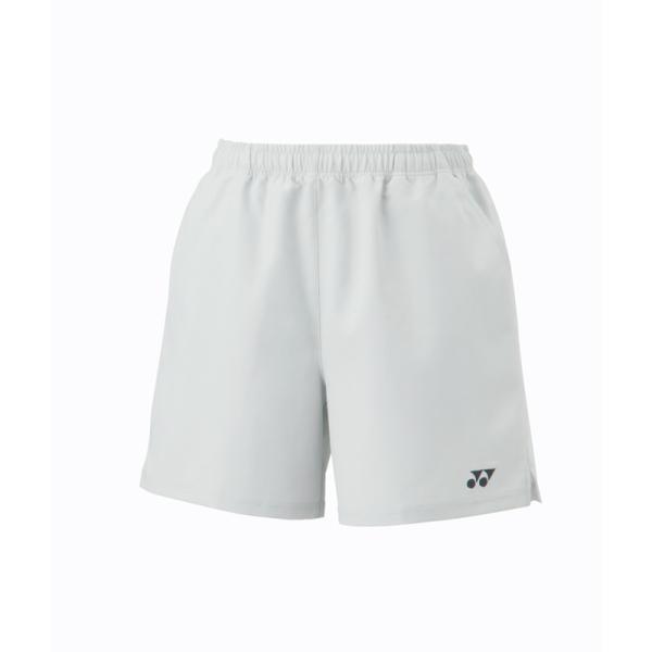 YONEX MEN ハーフパンツ バドミントン テニス ソフトテニス Ｌサイズ YONEX（ヨネックス） ウィメンズハーフパンツ. 25095 テニス