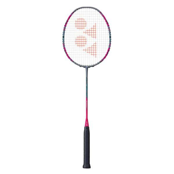 YONEX（ヨネックス） バドミントンラケット アークセイバー1. ARC1-327