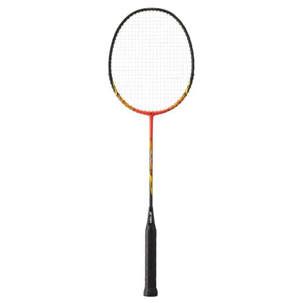 YONEX ヨネックス バドミントンラケット マッスルパワー 8LT YONEX ヨネックス バドミントンラケット マッスルパワー 8LT