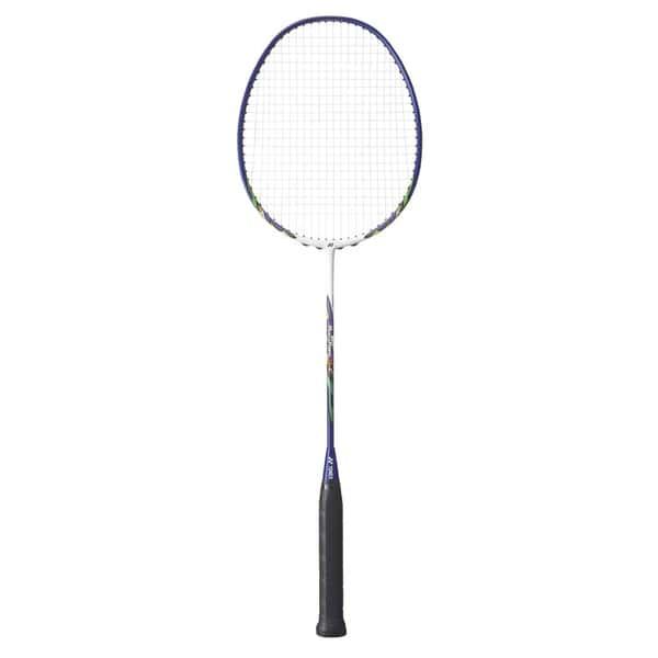 バドミントン　バド　ヨネックス　YONEX ラケット　マッスルパワー100 YONEX（ヨネックス） バドミントンラケット マッスルパワー9LT. MP9LTG