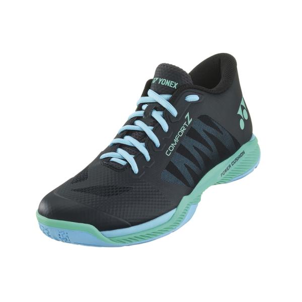 YONEX（ヨネックス） バドミントンシューズ パワークッション