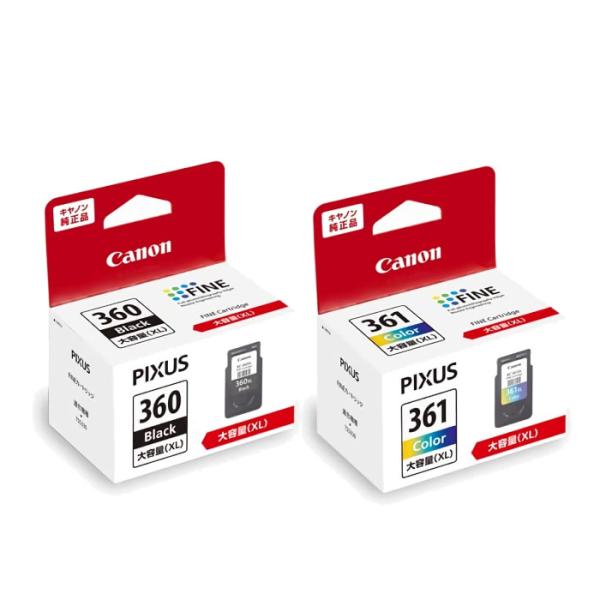 megurie_bc-360xl361xl